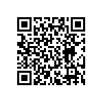 AA0402FR-075M49L QRCode