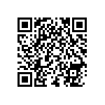 AA0402FR-075M9L QRCode