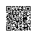 AA0402FR-075R36L QRCode