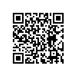 AA0402FR-0760R4L QRCode