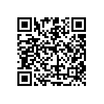 AA0402FR-0761K9L QRCode