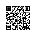 AA0402FR-07634KL QRCode