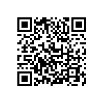 AA0402FR-0768RL QRCode