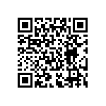 AA0402FR-07698RL QRCode