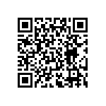 AA0402FR-0769R8L QRCode