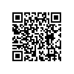 AA0402FR-076K34L QRCode