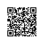 AA0402FR-076K49L QRCode