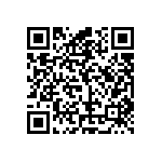 AA0402FR-076M2L QRCode