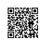 AA0402FR-076M65L QRCode