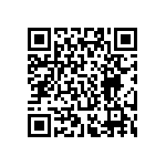 AA0402FR-076M81L QRCode