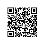 AA0402FR-076R81L QRCode