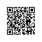 AA0402FR-07715KL QRCode