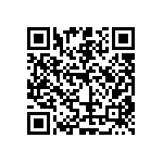 AA0402FR-0773R2L QRCode