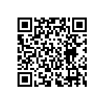 AA0402FR-0775KL QRCode