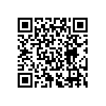 AA0402FR-07768RL QRCode