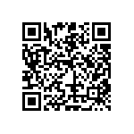 AA0402FR-0776R8L QRCode