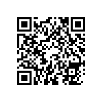 AA0402FR-0778K7L QRCode