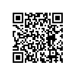 AA0402FR-077K5L QRCode