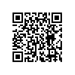 AA0402FR-077M32L QRCode