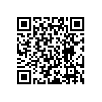 AA0402FR-07806RL QRCode