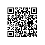 AA0402FR-0780K6L QRCode