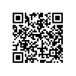 AA0402FR-0780R6L QRCode