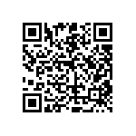 AA0402FR-0784K5L QRCode