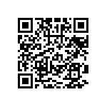 AA0402FR-0788K7L QRCode