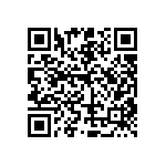 AA0402FR-0788R7L QRCode