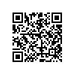 AA0402FR-078K06L QRCode