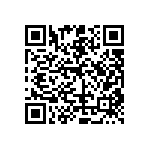 AA0402FR-078K66L QRCode