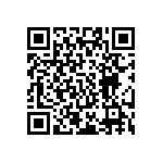 AA0402FR-078R45L QRCode