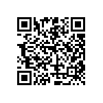 AA0402FR-078R87L QRCode