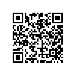 AA0402FR-0790R9L QRCode