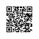 AA0402FR-07910RL QRCode