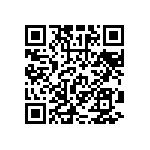 AA0402FR-07931RL QRCode