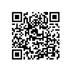 AA0402FR-079K09L QRCode