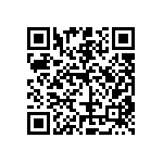 AA0402FR-079M09L QRCode