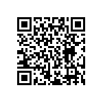 AA0402FR-079R31L QRCode