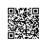 AA0402FR-079R76L QRCode