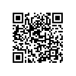 AA0402JR-07100RL QRCode