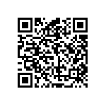 AA0402JR-0710ML QRCode