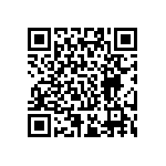 AA0402JR-07120KL QRCode