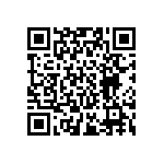 AA0402JR-0712KL QRCode