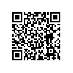 AA0402JR-0712RL QRCode