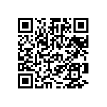 AA0402JR-0715KL QRCode