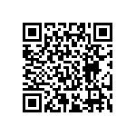 AA0402JR-07160RL QRCode