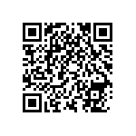 AA0402JR-0718RL QRCode