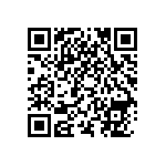 AA0402JR-071K6L QRCode