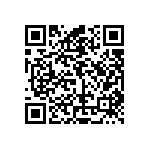 AA0402JR-071M3L QRCode